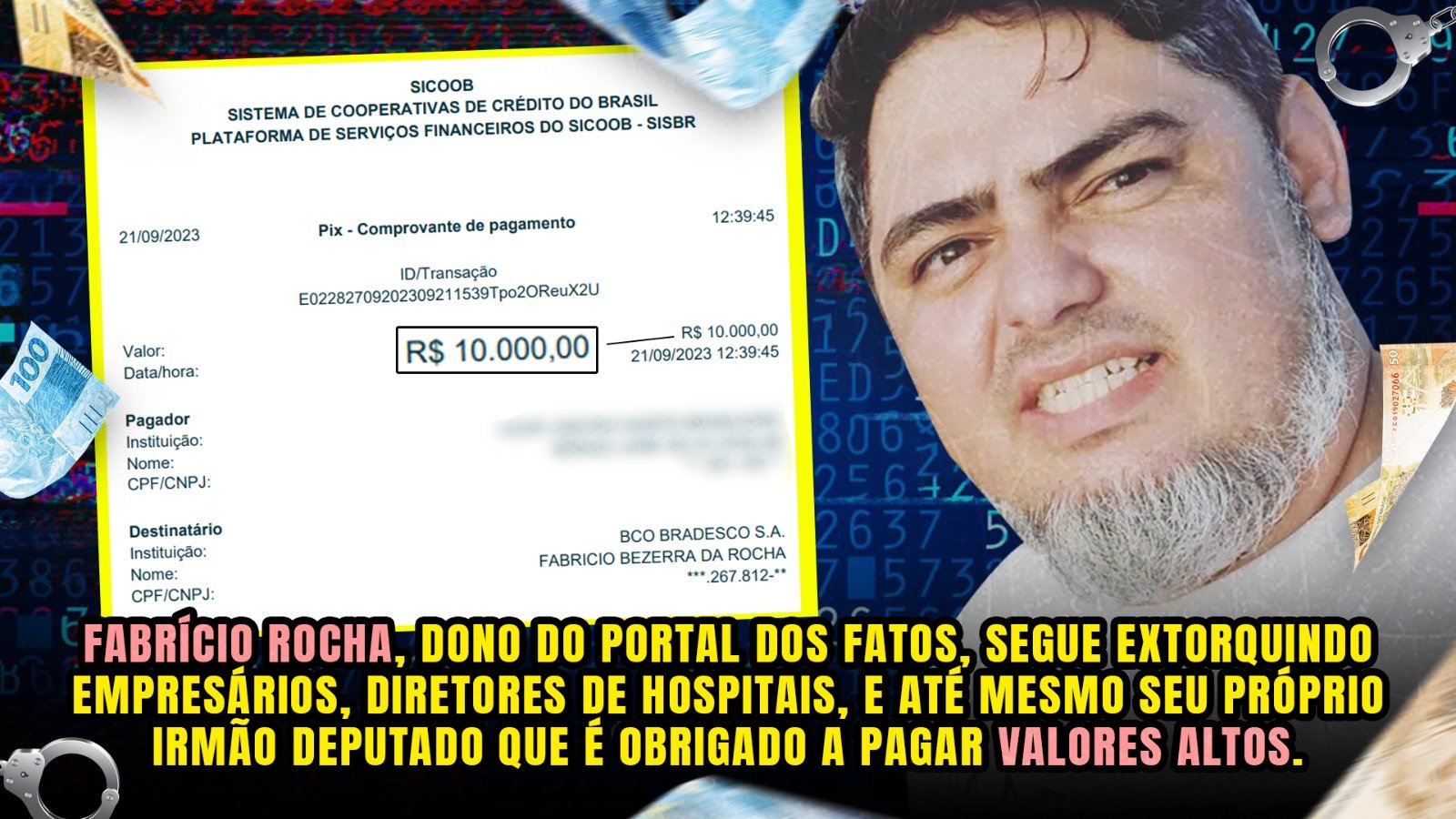 Empresários tentam levar Flamengo x Cuiabá para Manaus